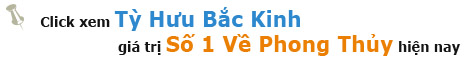 ads backinh1 Những vòng tay Đá Quý Phong Thủy tuyệt đẹp và được ưa chuộng hàng đầu