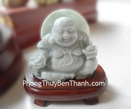 Trụ đá hắc ngà 49gr GM052-S4-185