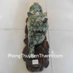 ty-huu-phi-thuy-dung-pt01-032